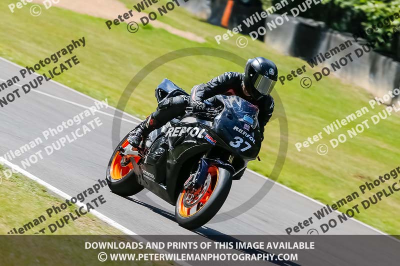 brands hatch photographs;brands no limits trackday;cadwell trackday photographs;enduro digital images;event digital images;eventdigitalimages;no limits trackdays;peter wileman photography;racing digital images;trackday digital images;trackday photos